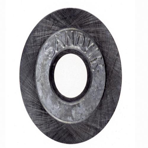 Bahco 625-round Carbide Edged Scraper Blade