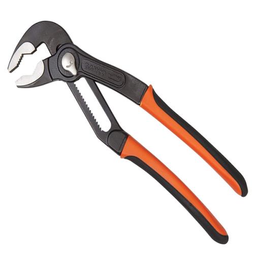 Bahco 7225 Quick Adjust Slip Joint Plier 300m