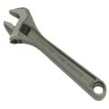 Bahco 8069 Black Adjustable Wrench 100mm(4in)