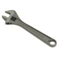 Bahco 8070 Black Adjustable Wrench 150mm(6in)