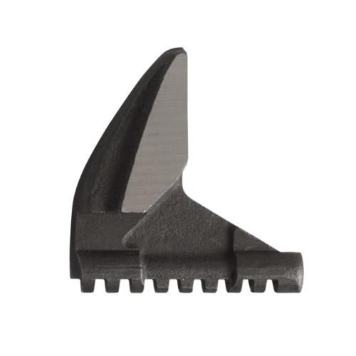 Bahco 8072-1 Spare Jaw Only