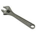 Bahco Black Adjustable Wrench 300mm (12in)