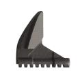 Bahco 8074-1 Spare Jaw Only