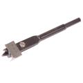 Bahco 9528-md-22-76 Expansive Bit 22-76mm