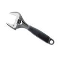 Bahco Ergo Adjustable Wrench 170mm