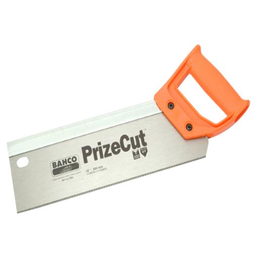 Bahco Np-12-ten Tenon Saw 300mm (12