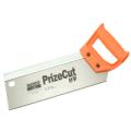 Bahco Np-12-ten Tenon Saw 300mm (12