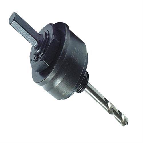 Bahco 3834-arbr-11152-c Arbor 32-210mm