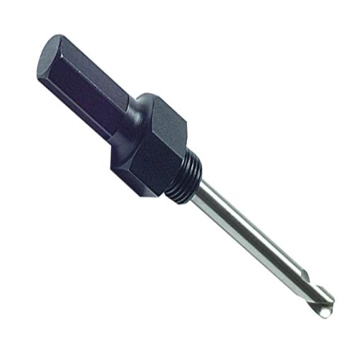 Bahco 3834-arbr-1130-c Carded Arbor 14-30mm