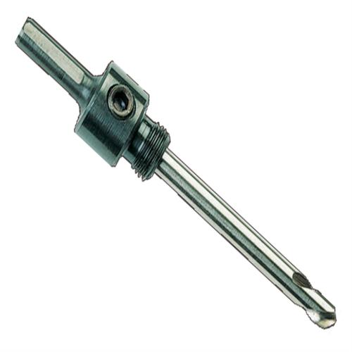 Bahco 3834-arbr-730-c Carded Arbor 14-30mm