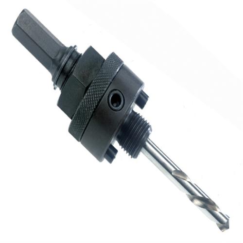 Bahco 3834-arbr-9100-c Carded Arbor 32-100mm