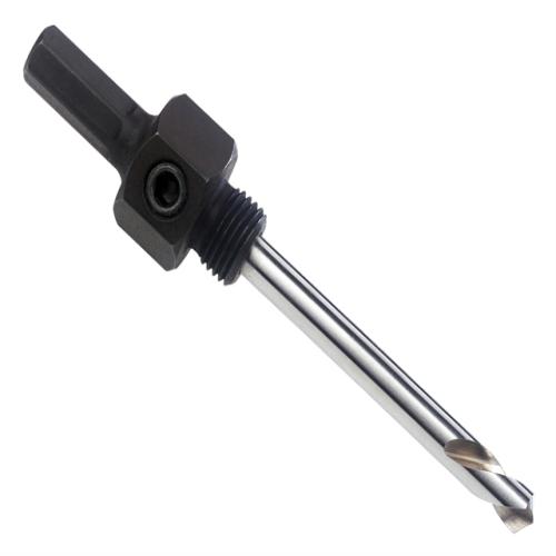 Bahco 3834-arbr-930-c Carded Arbor 14-30mm