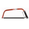 Bahco Se-15-30 Economy Bowsaw 755mm (30