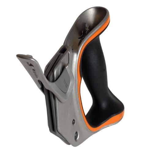 Bahco Ergo Handsaw Left Hand Large Grip