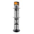 Bahco Empty Stand For Glasses/gloves
