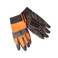 Bahco Production Soft Grip Glove Size 10