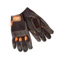 Bahco Power Tool Padded Palm Glove Size 8