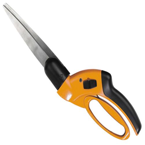 Bahco Gs-180-e Grass Shear