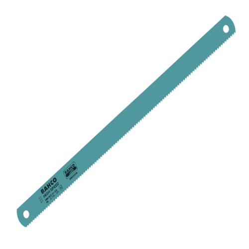 Bahco 3802 Hss Power Blade 30cm(12