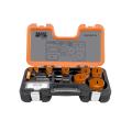 Bahco Professional Holesaw Set 3834-95