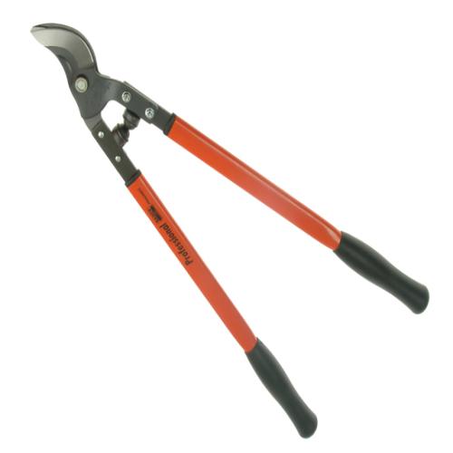 Bahco P16-60-f Traditional Loppers 60cm