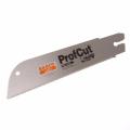 Bahco Pc11-19-pc-b Pullsaw Blade 280mm Ex Fin