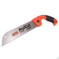 Bahco Pc12-14-ps Pullsaw 14tpi Fine