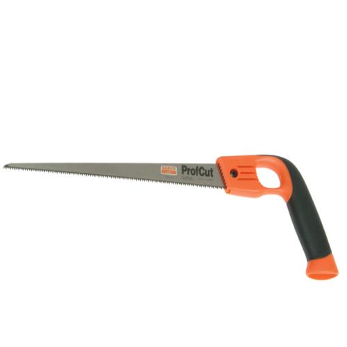 Bahco Pc-12-com Procut Compass Saw 300mm