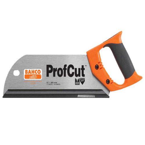 Bahco Pc-12-ven Procut Veneer Saw 300mm(12