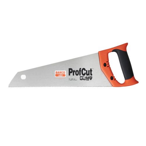Bahco Pc-15-tbx Procut Toolbox Saw 380mm(15
