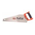 Bahco Pc-16-deco Plastic&foam Saw 400mm(16