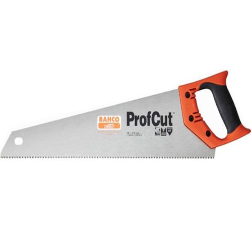 Bahco Pc19 Profcut Handsaw 480mm (19