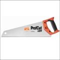 Bahco Pc19 Profcut Handsaw 480mm (19