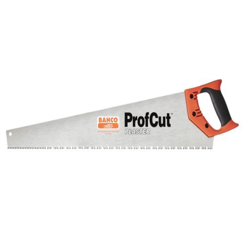 Bahco Pc-24-pls Plasterboard Saw 600mm (24