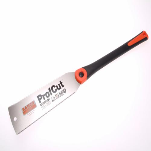 Bahco Profcut Double Sided Pull Saw