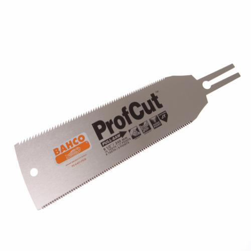 Bahco Profcut Double Sided Pull Saw Blade