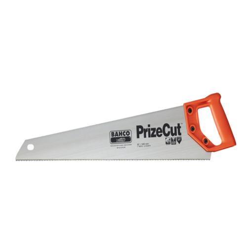 Bahco Se22 Prizecut Hardpoint Handsaw 550mm