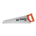 Bahco Se22 Prizecut Hardpoint Handsaw 550mm