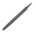 Bahco Three Square Bastard Cut File