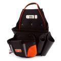 Bahco 4750-up-1 Universal Pouch