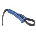 Boa Baby Boa Constrictor Strap Wrench