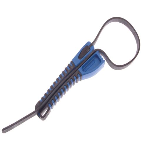 Boa Soft Grip Baby Boa Strap Wrench