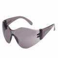 Bollé Safety Bandido Safety Glasses Smoke