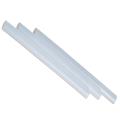 Bostik All-purpose Glue Sticks 7 X 100mm 1kg