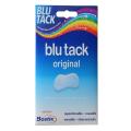Bostik Blu Tack Handy