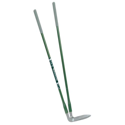 Bulldog Evergreen Edging Shear