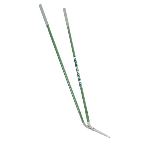 Bulldog Evergreen Lawn Shear