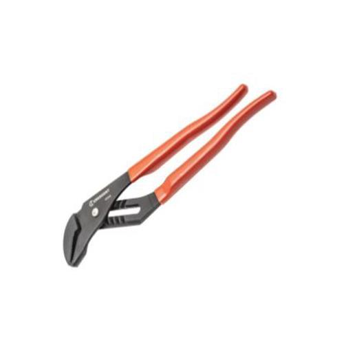 Crescent® Rt212cvn Tongue & Groove Joint Mult
