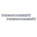 Dewalt De7330 Blades To Suit Dw733