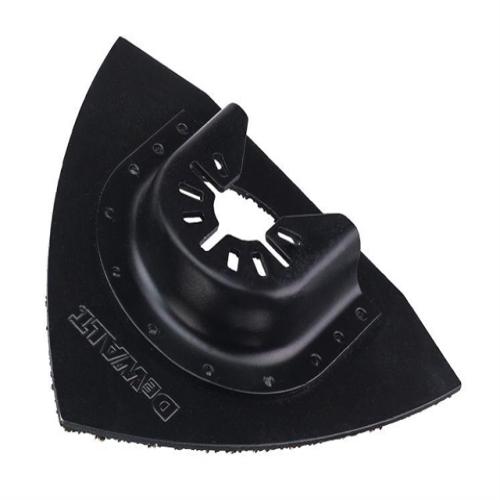 Dewalt Multi Tool Carbide Rasp